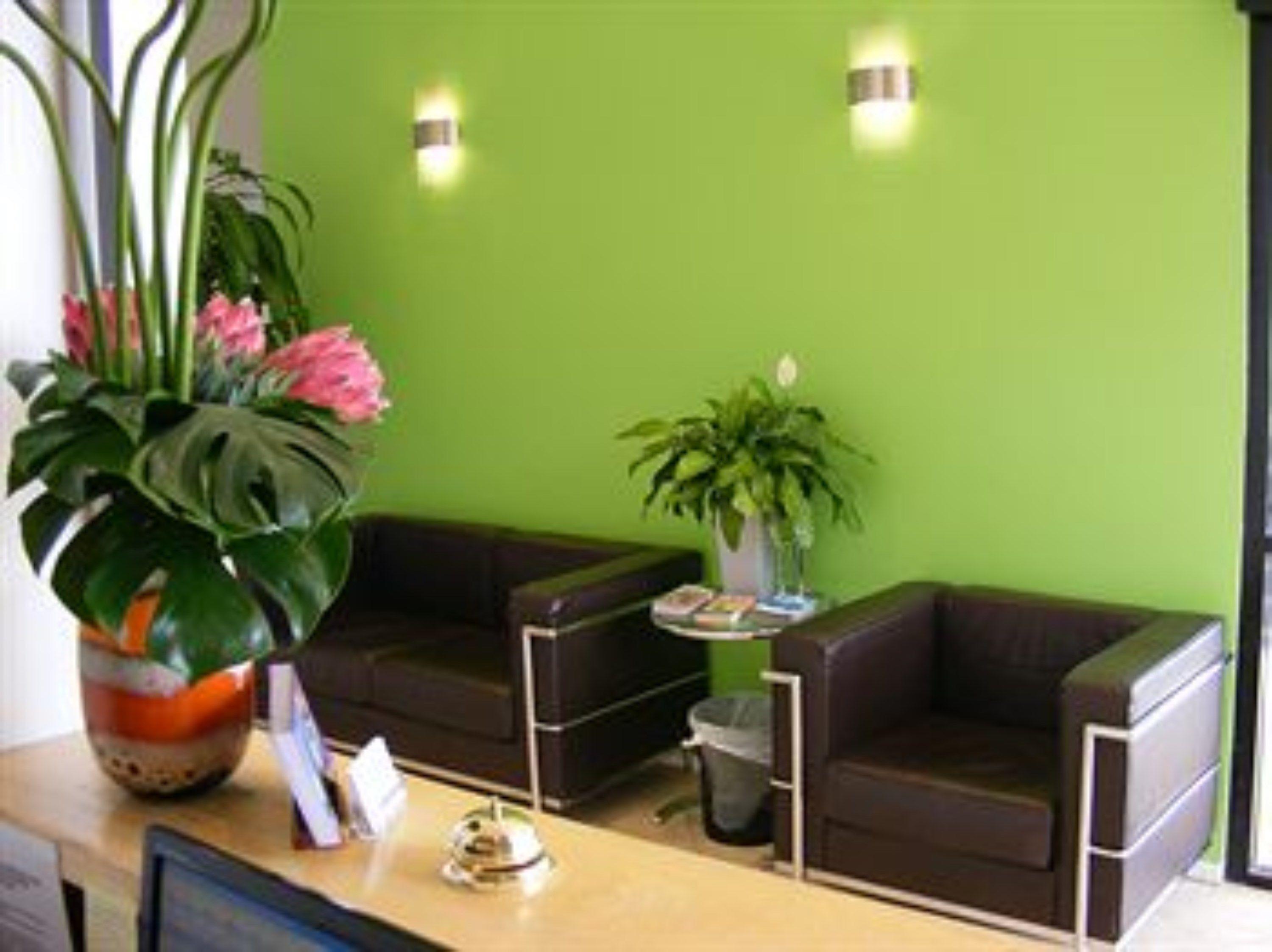 Ocean Beach Hotel, Perth